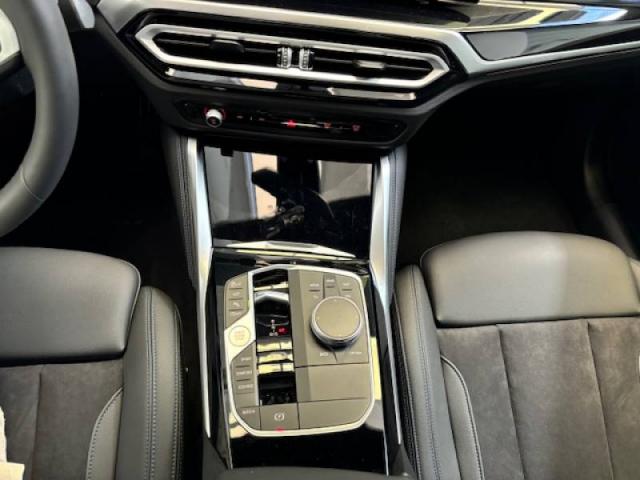 Bmw Série 4 Gran Coupé image 6