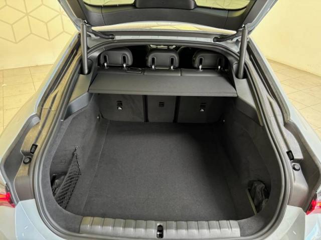 Bmw Série 4 Gran Coupé image 4