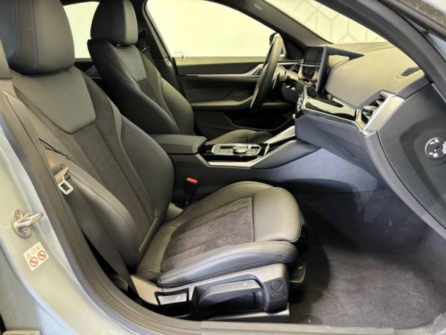 Bmw Série 4 Gran Coupé image 3