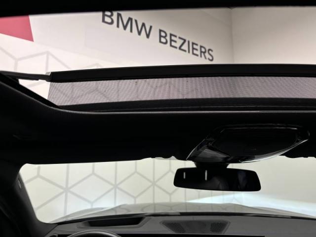 Bmw Série 3 image 6