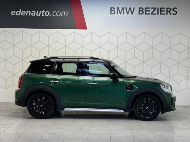 Mini Mini image 9