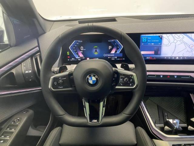 Bmw X3 image 5