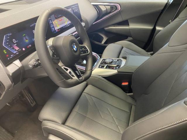 Bmw X3 image 8