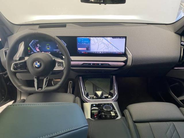 Bmw X3 image 4