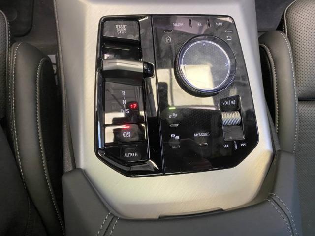 Bmw X3 image 1