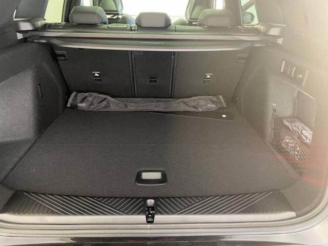Bmw X3 image 2