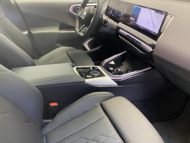 Bmw X3 image 6