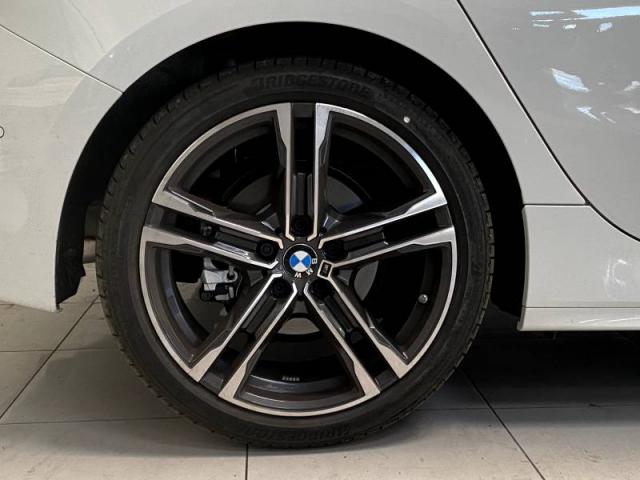 Bmw Série 1 image 5