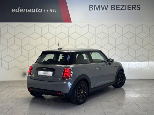 Mini Mini image 9