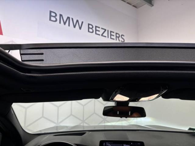 Bmw X4 image 9