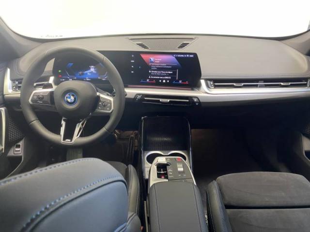 Bmw X1 image 1