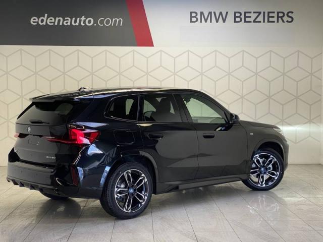 Bmw X1 image 2