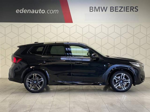 Bmw X1 image 3