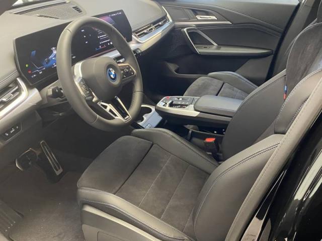 Bmw X1 image 6