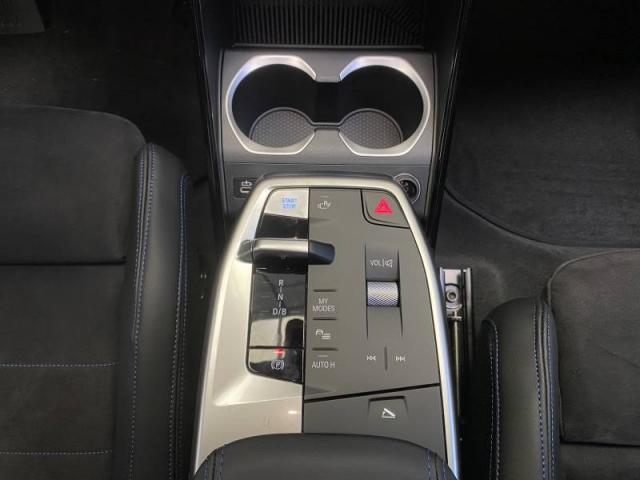 Bmw X1 image 8