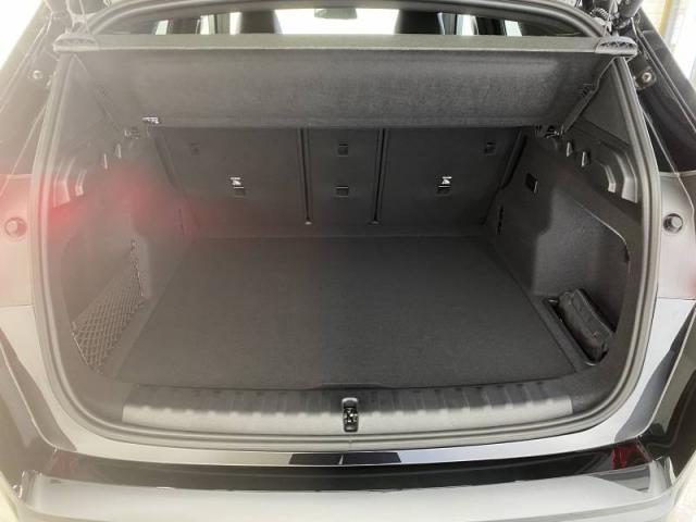 Bmw X1 image 5