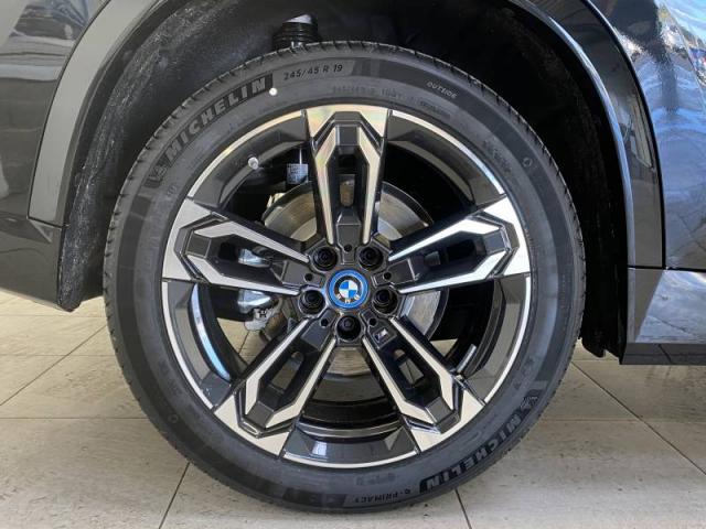 Bmw X1 image 7