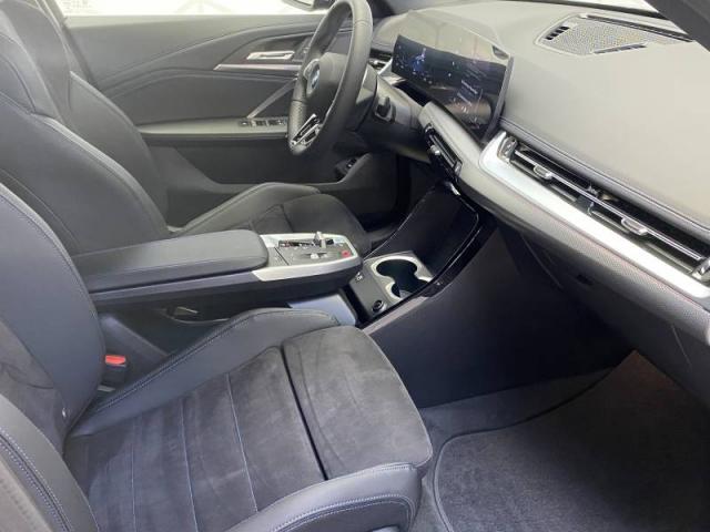 Bmw X1 image 9