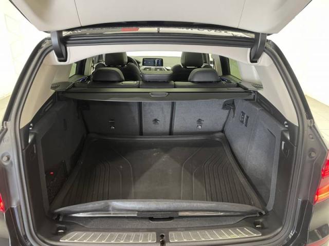 Bmw X3 image 1