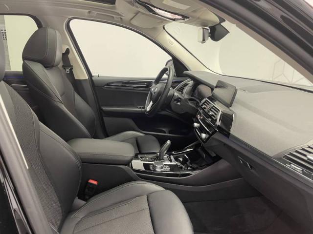 Bmw X3 image 2