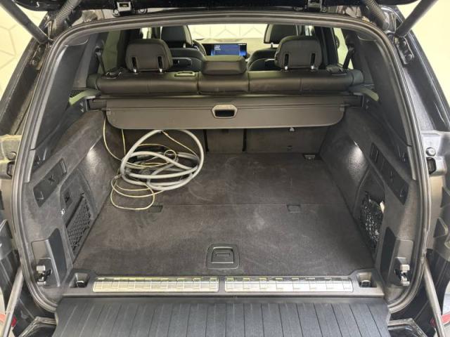 Bmw X5 image 9