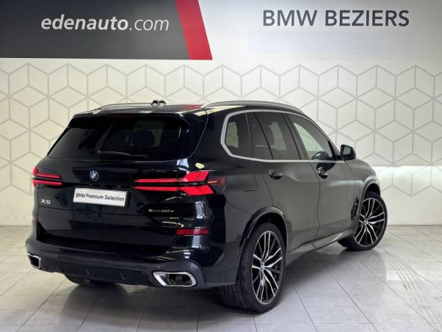 Bmw X5 image 2