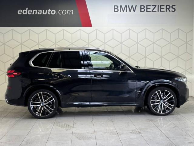 Bmw X5 image 8