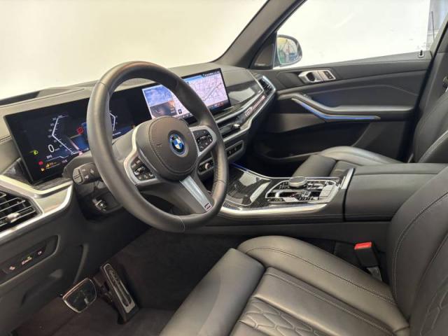 Bmw X5 image 4