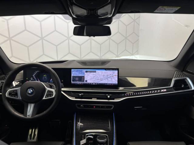 Bmw X5 image 5