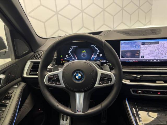Bmw X5 image 1
