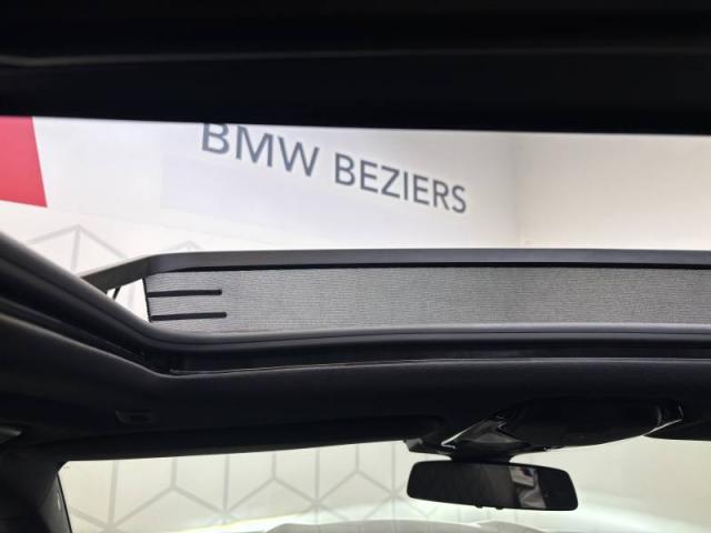 Bmw X5 image 7