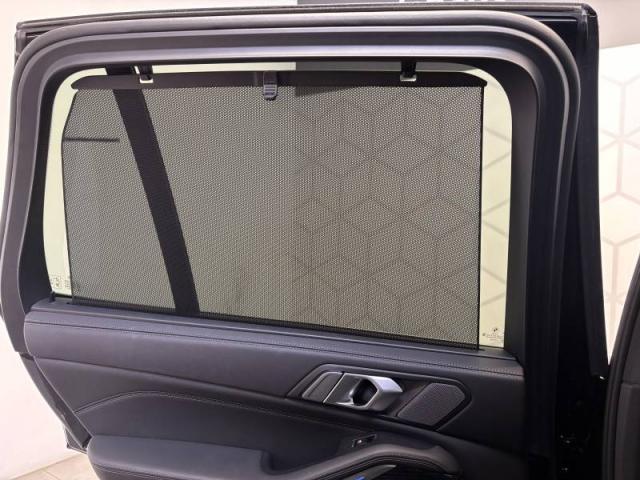 Bmw X5 image 6