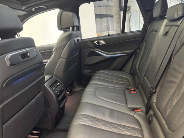 Bmw X5 image 3