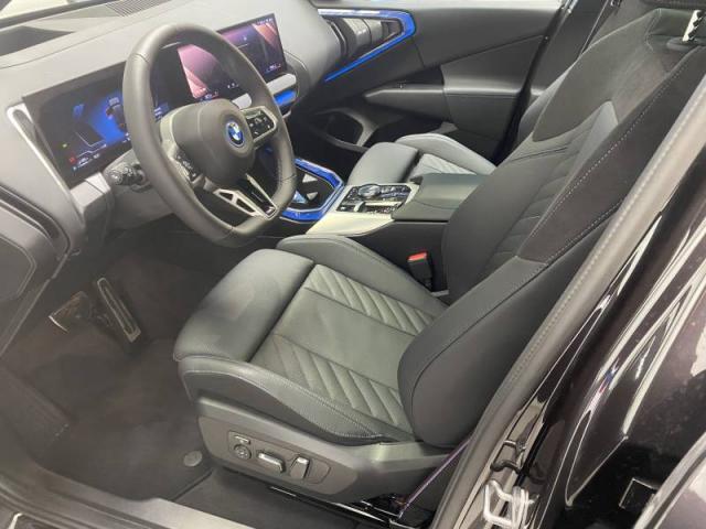 Bmw X3 image 5