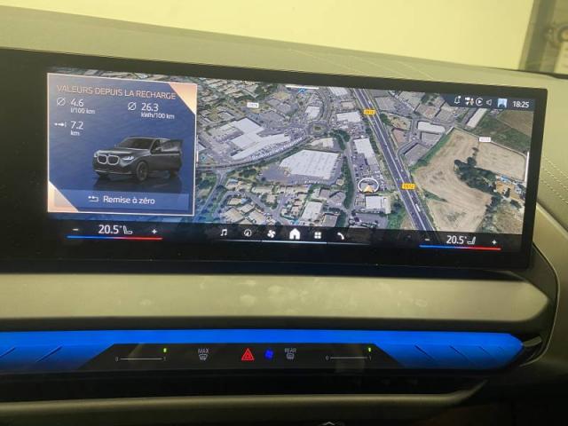 Bmw X3 image 2