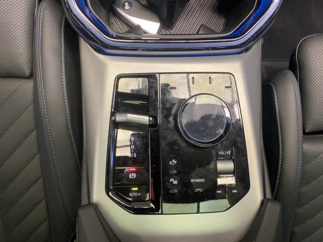Bmw X3 image 6