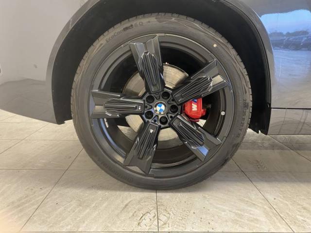 Bmw X3 image 7