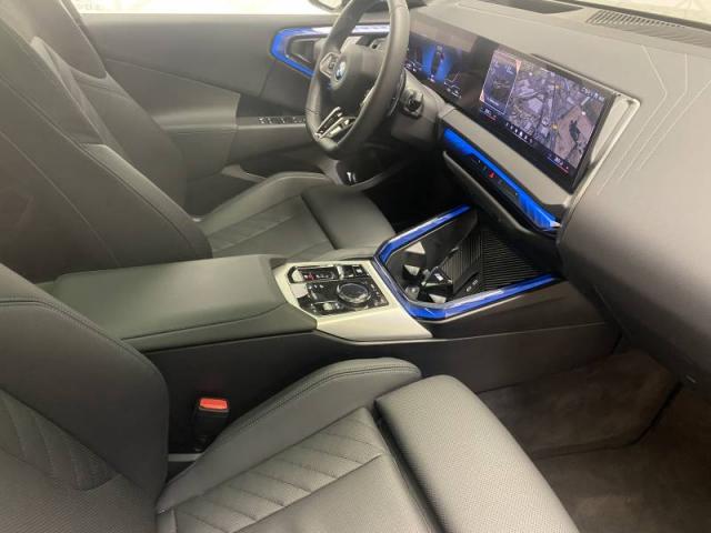 Bmw X3 image 8
