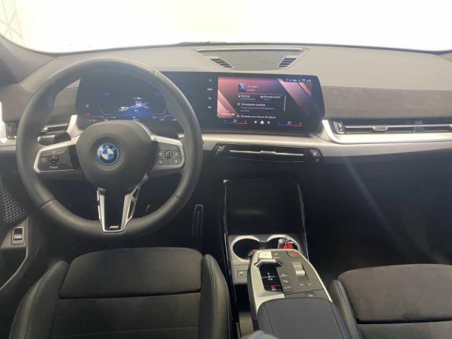 Bmw X2 image 4