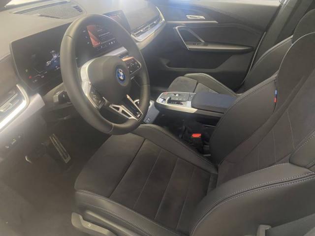 Bmw X2 image 8