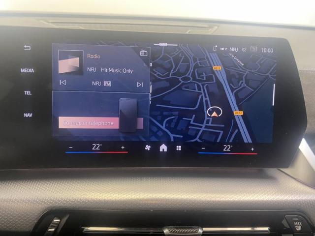 Bmw X2 image 9