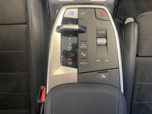 Bmw X2 image 2