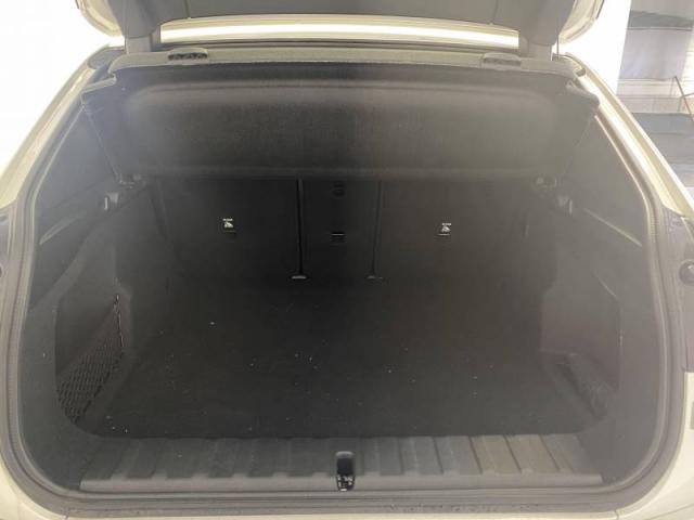 Bmw X2 image 5