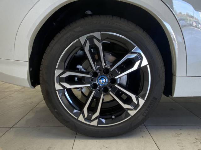 Bmw X2 image 1