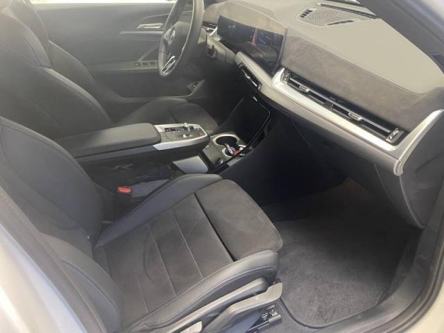 Bmw X2 image 6