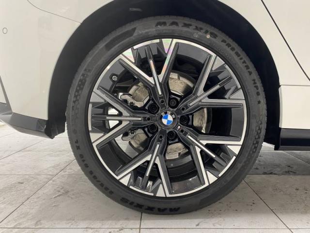 Bmw Série 1 image 3