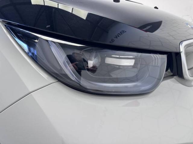 Bmw I3 image 3