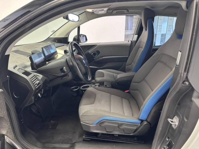 Bmw I3 image 7