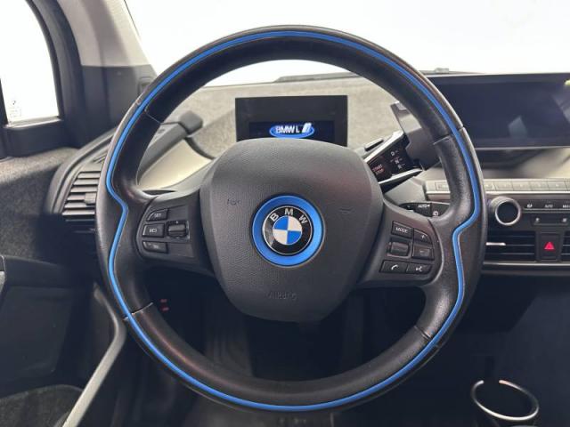 Bmw I3 image 2