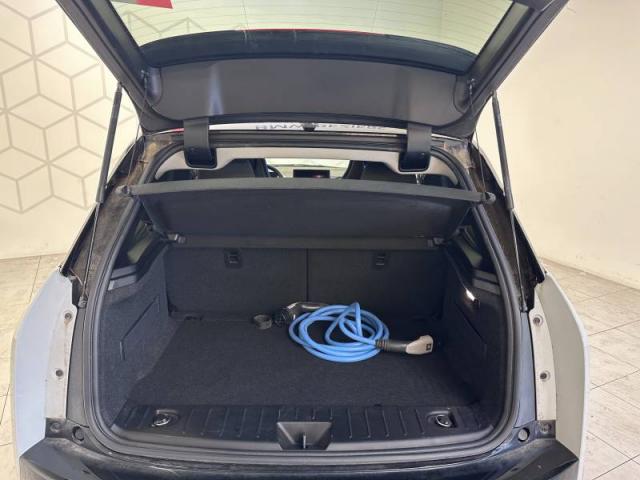 Bmw I3 image 4